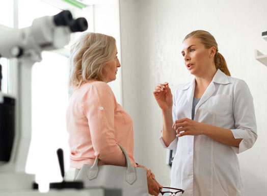 How much does cataract surgery cost?