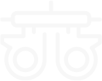 Complete eye care icon