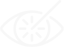 LASIK icon