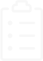 Patient portal icon