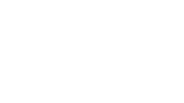 Eye Consultants logo