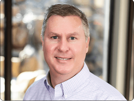 Cataract surgeon in Spokane