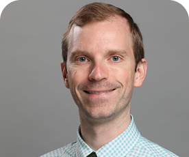 Christian Draper thumb Dr. Gary Fillmore headshot