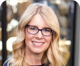 Sara Edmons thumb Dr. Sara Edmonds headshot